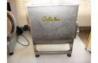 Property photo 27 - Personal Property Auction for the Avid Hunter/Outdoorsman also Including Collectibles, Households and More